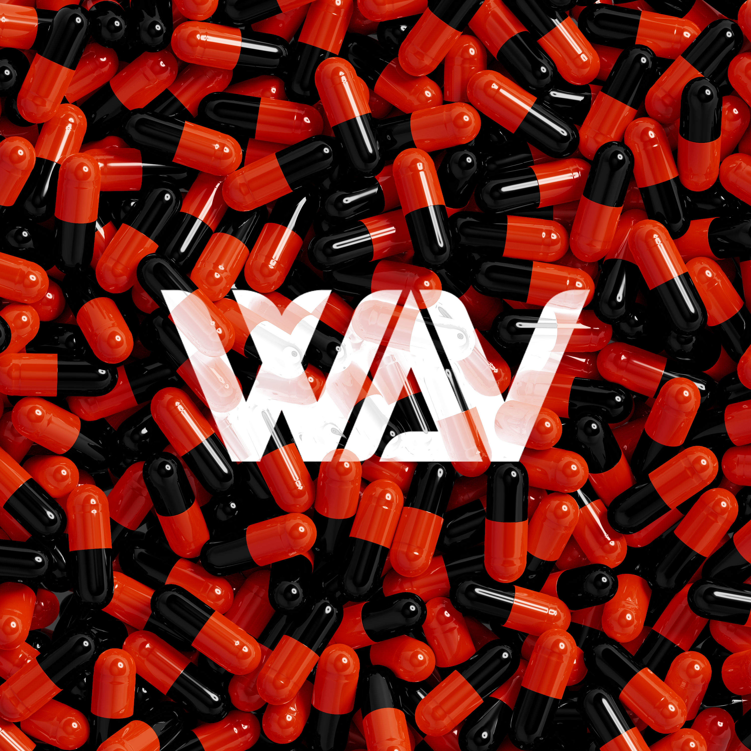 Presentación de marca